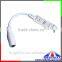 3keys LED RGB Amplifier 3 * 4A for led strip lightixels, DC5v-24V input,DC12V 144W MiNi RGB LED Controller