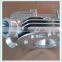 High Quality & Precision Cnc Mill Parts