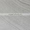 2016 new digital floor tiles 300x300mm