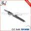 High quality finned tubular heater
