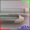 China LED Fluorescent Tubes Suppliers, T8 21W LED Fluorescent Lamps, 1200MM T8 LED Light Tube