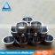 tantalum sheet tantalum plate supplier