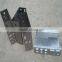 OEM metal working/sheet metal work/steel sheet working