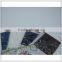 Self adhesive waterproof nylon fabric camping for nylon tent supplies