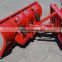 Necessay for 2016 Winter !Tractor Mounted Snow Blades,Tractor Mounted snow plough ,Snow Plow