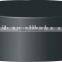 RNMN150700 Solid CBN Inserts for hard turning