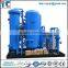 China PSA Oxygen Filling Station For Africa Market