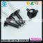 HIGH QUALITY FACTORY LARGE FLANGE HEAD LOAD SPREADING BLIND RIVETS FOR GLASS CURTAIN WALL