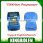 2014 Updated Newest T 300 T Code Key Programmer V14.2 For Multi-Brand Vehicle T300 Automan Programmer