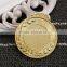 Customize Or Wholesale Sports Metal Games Medal