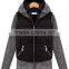 2014 Most popular best quality winter jackets and coats