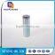 Best Sell 1OZ 30ml Airless Pump Empty Bottle