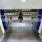 electric bread slicer machine price
