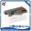 Rechargeable battery 12V 80AH