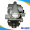 DZ9100360330 CONTROL VALVE, Shacman Delong F3000 / M3000 Trailer Control Valve DZ9100360330, shacman valve parts                        
                                                Quality Choice
