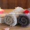 BEST SALE cotton towels 3d custom with great price