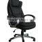 Executive Chair PU or PVC Leather Office Chair (Recline Fuctional and good workman ship)
