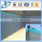 Hot sale anti wind dust proof netting for building protection