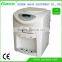 Desktop Hot And Cold Water Dispenser With Compressor