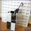 Wholesale Promotional Fashion Clear Acrylic Umbrella Stand