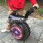 New Design ebike controller 500w 1000w with 30-100kms distance