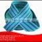 High Quality Black And White Stripe Polyester Webbing Made In China