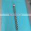 Customized Industria electric silicon carbide rod