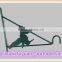 Heavy Duty Hanging Basket Bracket
