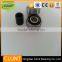 Famous Brand Swiss Ceramic Skateboard Bearing 608rs