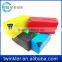 New wireless bluetooth speaker with subwoofer speaker for outdoor and indoor use