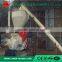 Cost Price Supreme Quality Biomass Pellet Production Line Price