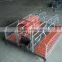 Pig Farrowing Bed pig equipment good manufacturer Pig farm equipment