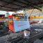 steel bar bending machine/rebar bending machine/ stirrup bending machine/ stirrup bender