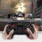 2015 Newest iPega 9033 PG-9033 Wireless Bluetooth Gaming Controller Joystick For iPhone iOS Android PC TV