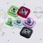 HOT SELLING USB Digital Web Camera With Microphone for Laptop Notebook PC( MS-154)