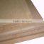 sandwich panels high quality and reasonable price,welcome your inquiry