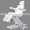 24V electric linear actuator lift for bed dental chair pass CE