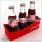 Get 300$ Coupon Acrylic Bottle Display Stand