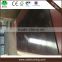 HONGYU film faced plywood formwork shuttering plywood mdo form customs guozhen