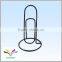 Yinjiang OEM Professional Metal Wire Paper Clip Note Holder Memo Spike Rack                        
                                                Quality Choice