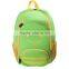 HOT SALE Waterproof wholesale children school bag Cartoon Animal Backpack Kindergarten Baby Toddler Kids backpack