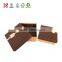 Shenzhen HIgh Quality Cardboard Packing Box