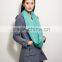 winter hot products scarf factory direct sales scarf made in p.r.c