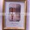 Certificate poster ps moulding plastic photo picture frame