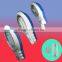 40w-200w outdoor rally off induction road light