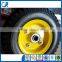 200-50-100 solid tyres