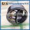 Factory price spherical roller bearings 22208 E EK CA CC MB