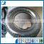 Golden Supplier Produced Best Quality For Rubber Products 13 Inch Flat Flower Pattern Tyre for Air Wheel
