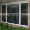 Pvc Fixed Window , Pvc Fixed Window With Grilles