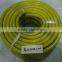 3/8 gas hose